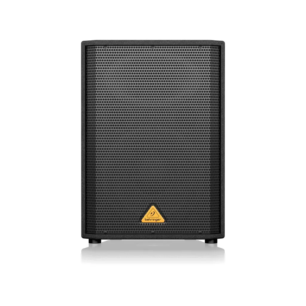 Behringer Eurolive Vs1220 High-Performance 600W Pa Speaker 1