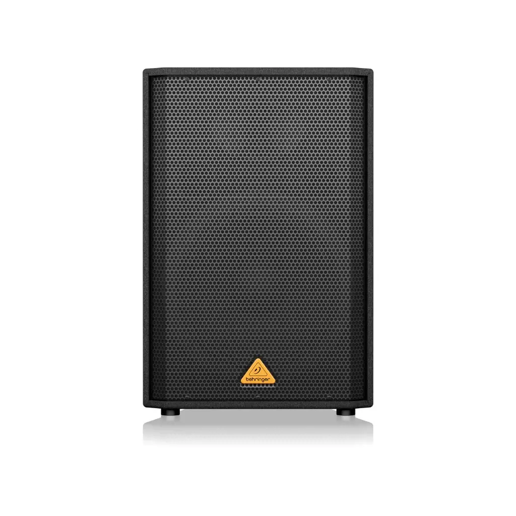 Behringer Eurolive Vs1520 High-Performance 600W Pa Speaker 1