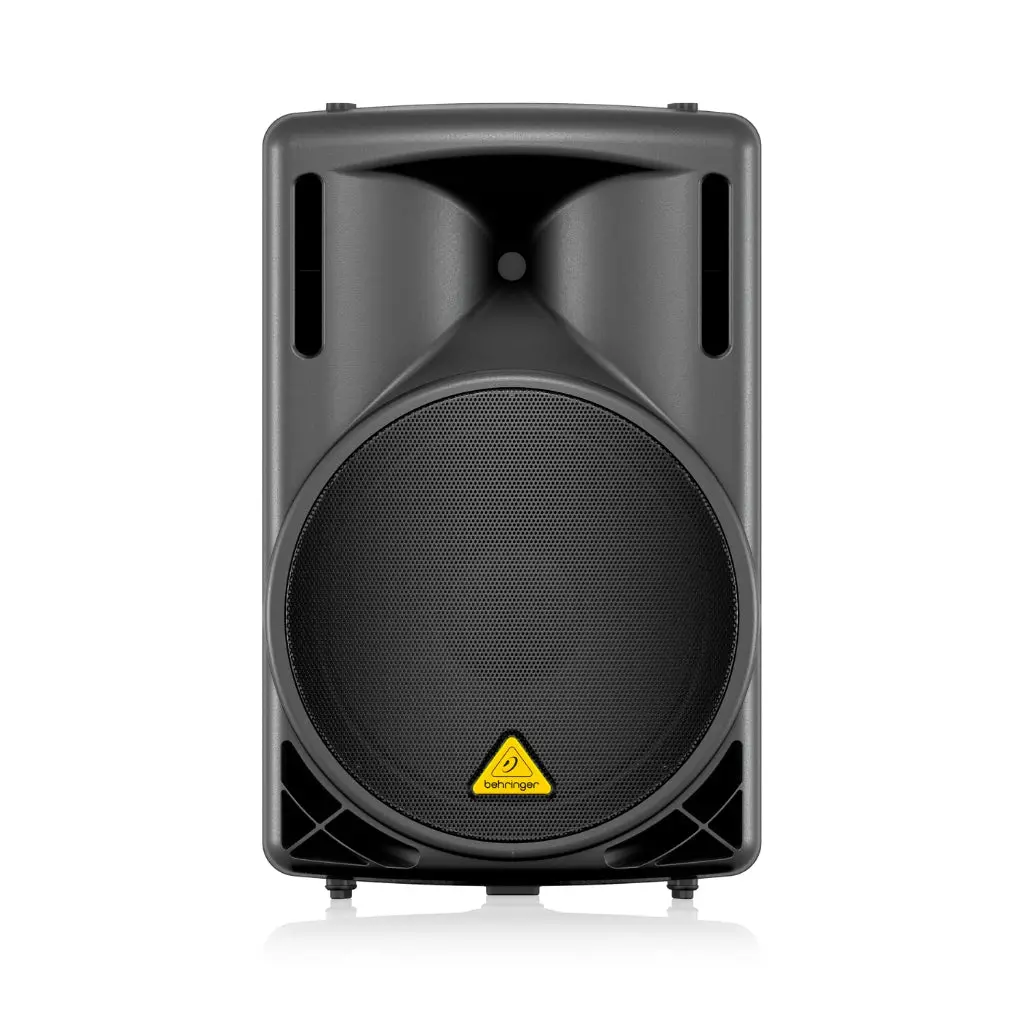Behringer Eurolive B215d Speaker 1