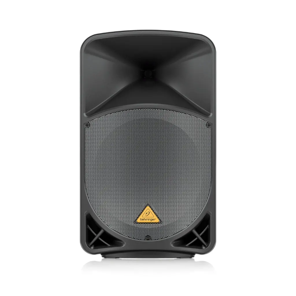 Behringer Eurolive B115mp3 Speaker 1