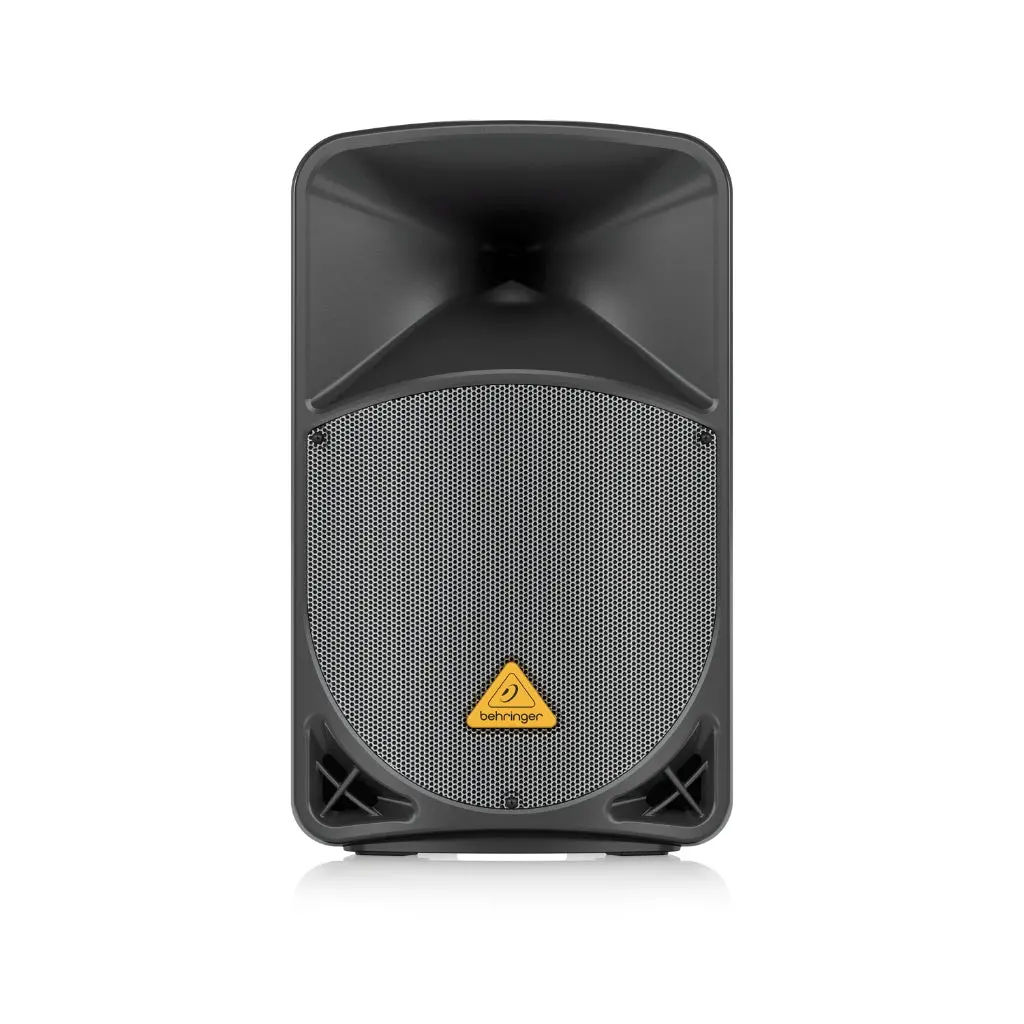 Behringer Eurolive B112w Speaker W/Bluetooth 1