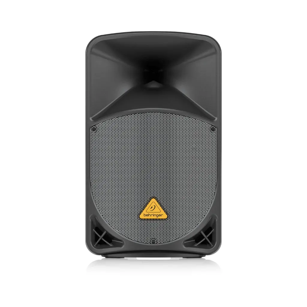 Behringer Eurolive B112mp3 Speaker 1
