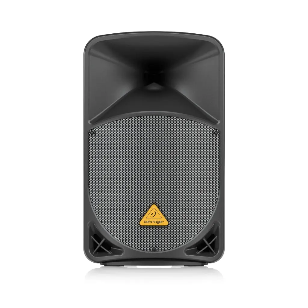 Behringer Eurolive B112d Speaker 1