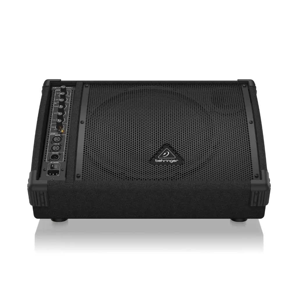 Behringer Eurolive F1220d Monitor 1