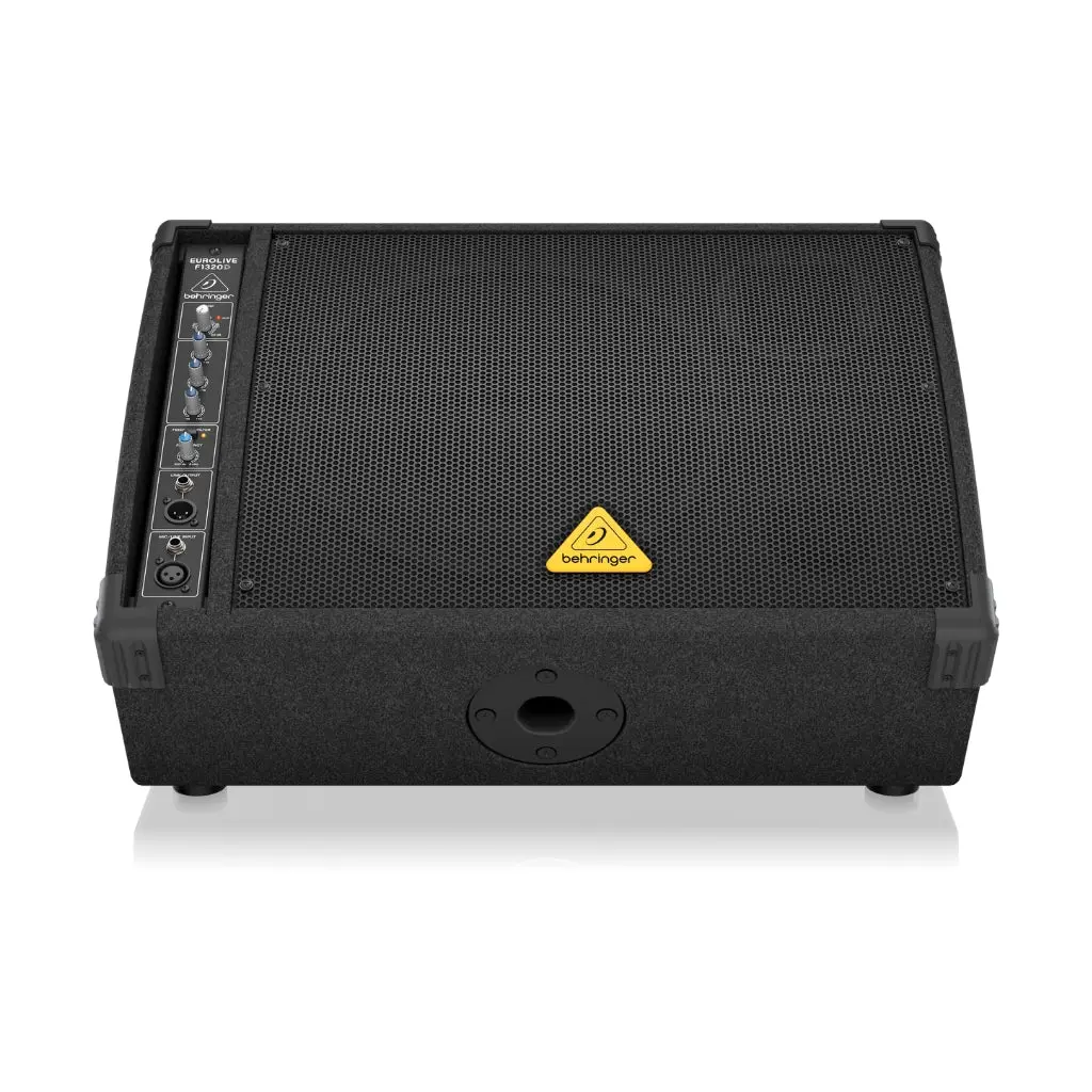 Behringer Eurolive F1320d Monitor 1