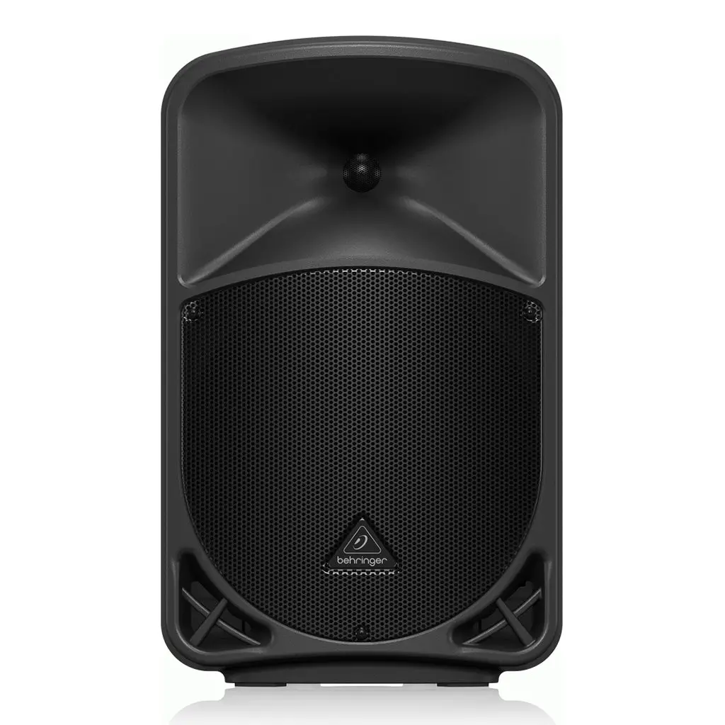 Behringer Eurolive B110d Speaker 1