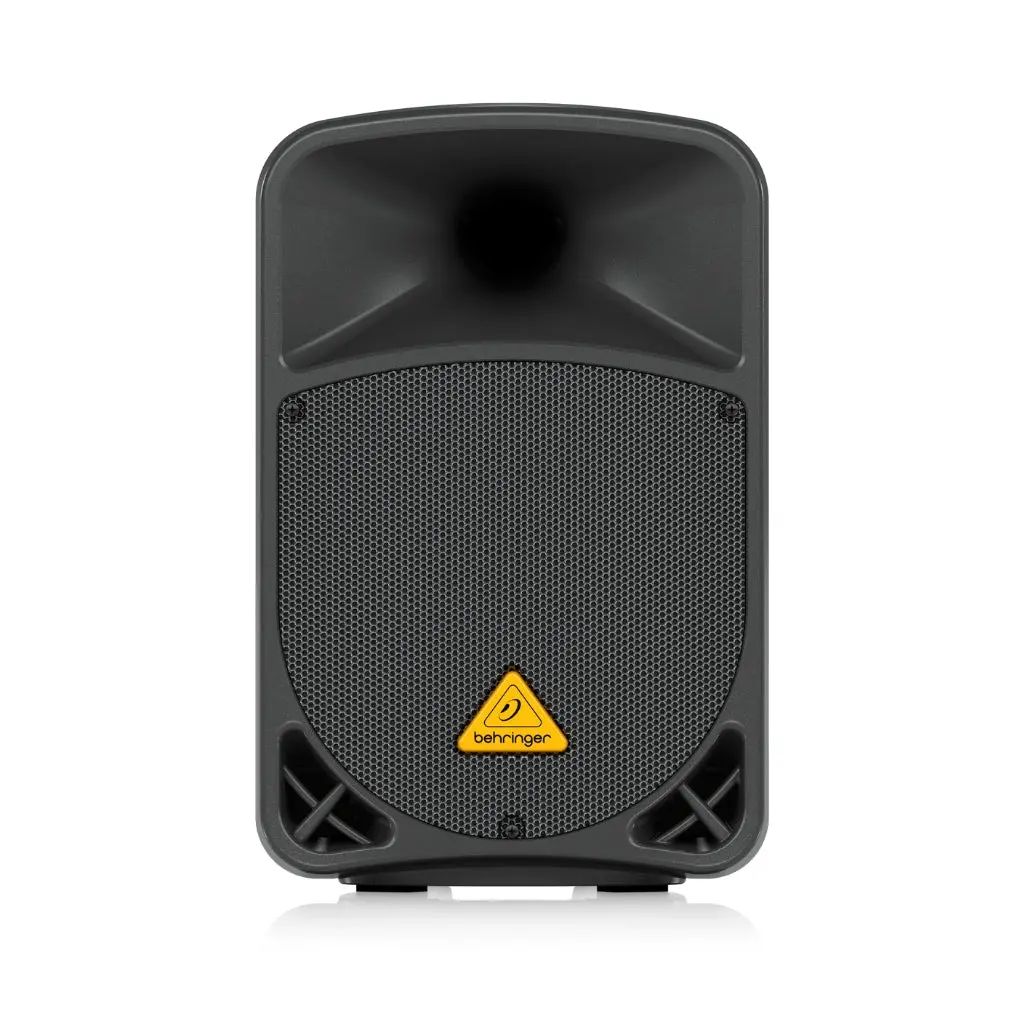 Behringer Eurolive B108d Speaker 1