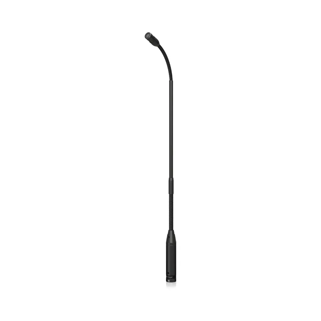 Behringer Ta5212 Condenser Gooseneck Microphone 1
