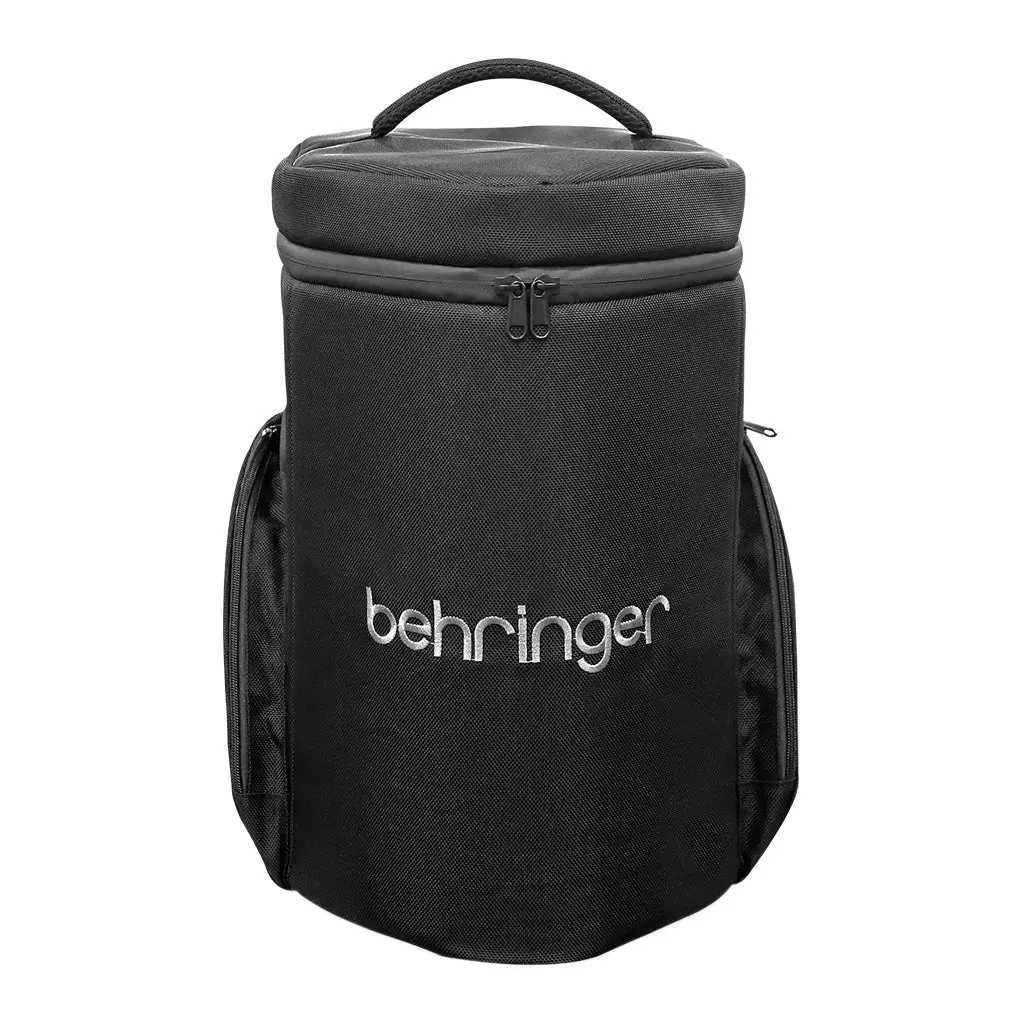 Behringer B1 Backpack For B1c & B1x Speakers 1