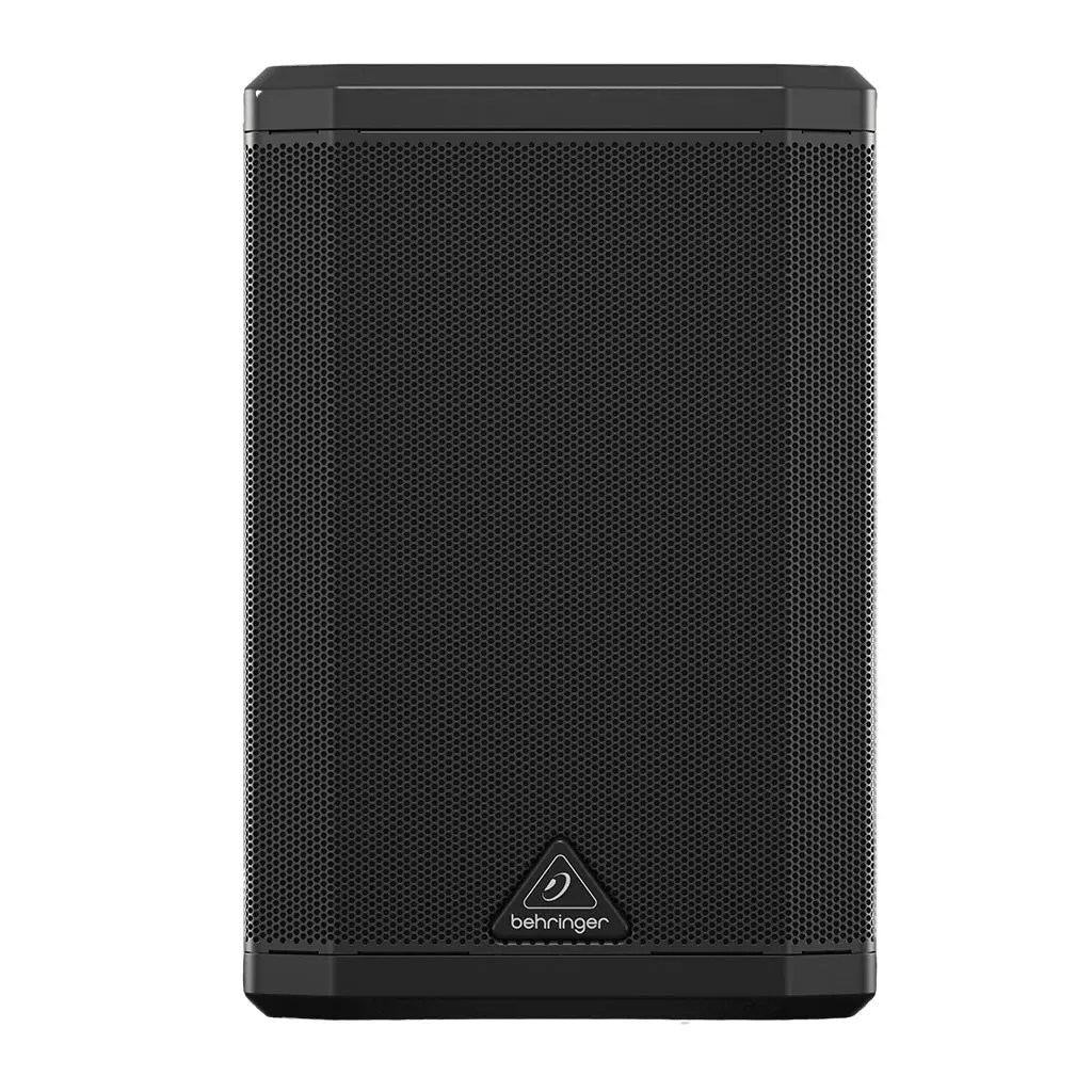 Behringer B1c Portable 200W Speaker 1