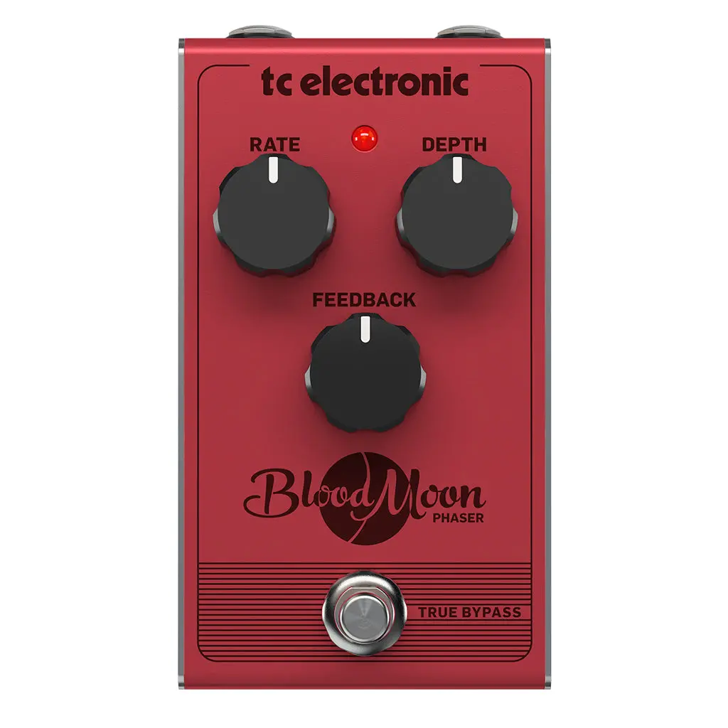 Tc Electronic Blood Moon Phaser 1