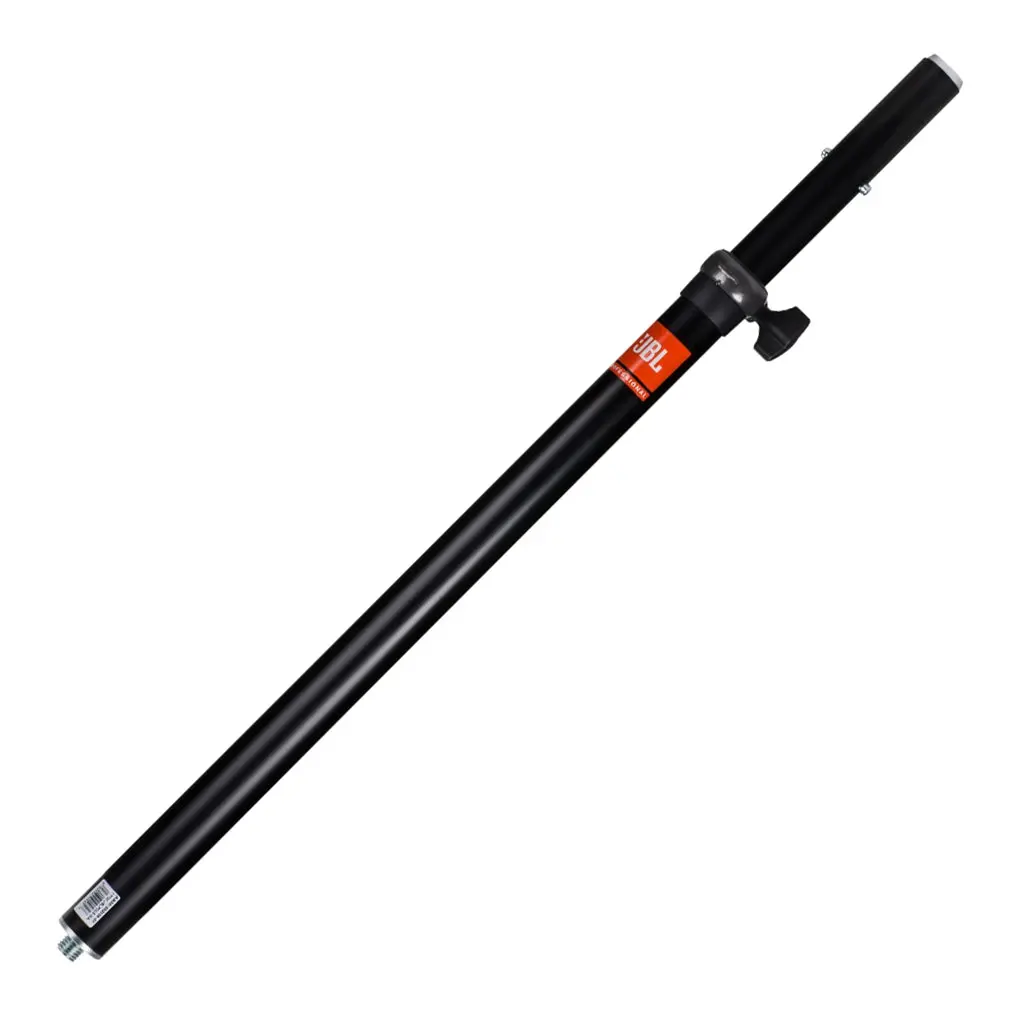 Jbl Manual Adjust Subwoofer Pole - M20 Thread 1