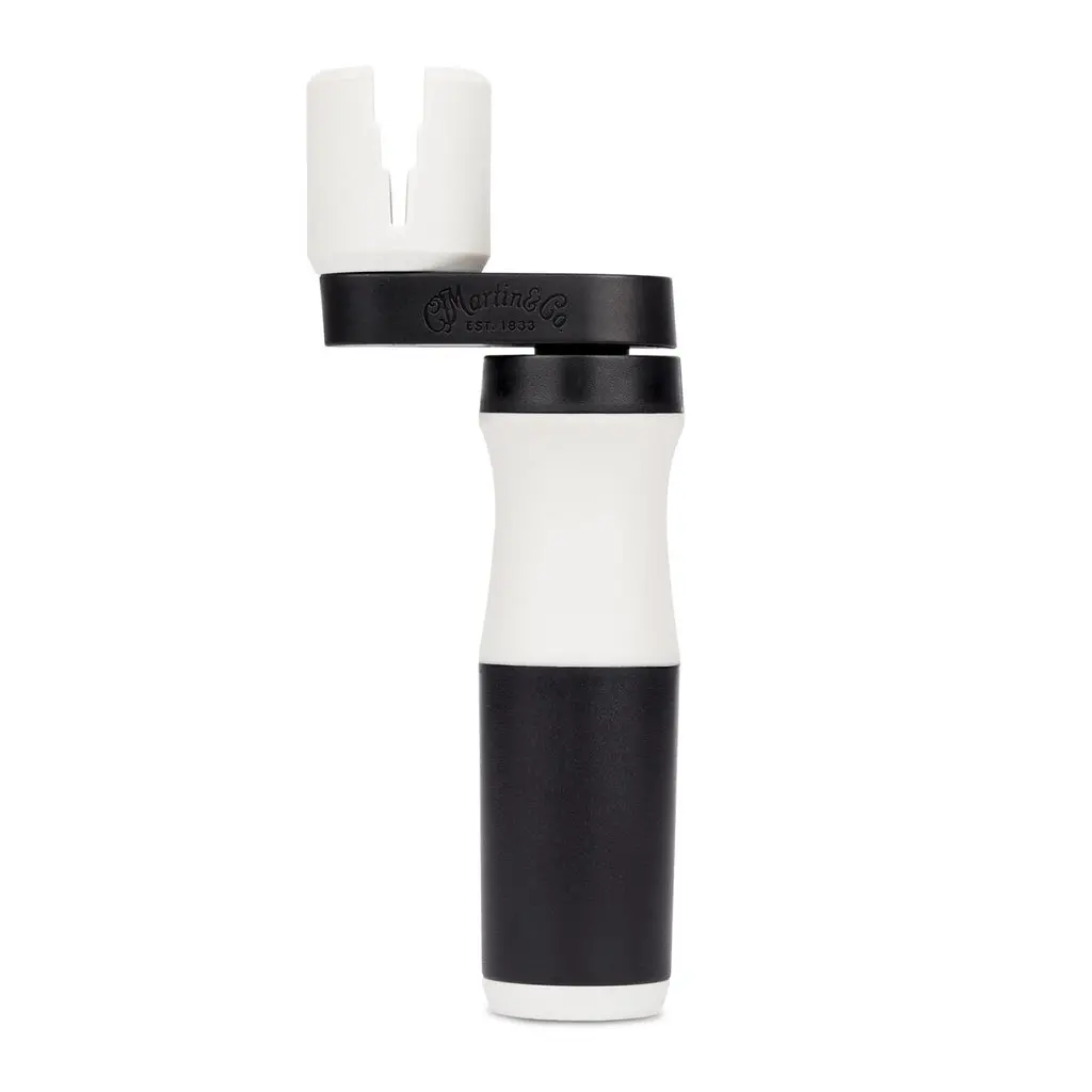Martin String Winder 1
