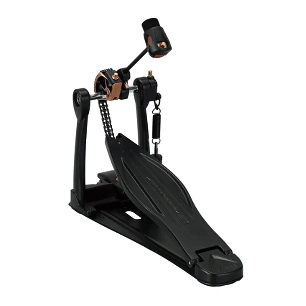 Tama Hp310l Bc Speed Cobra Limited Edition Single Drum Pedal 4/C 1