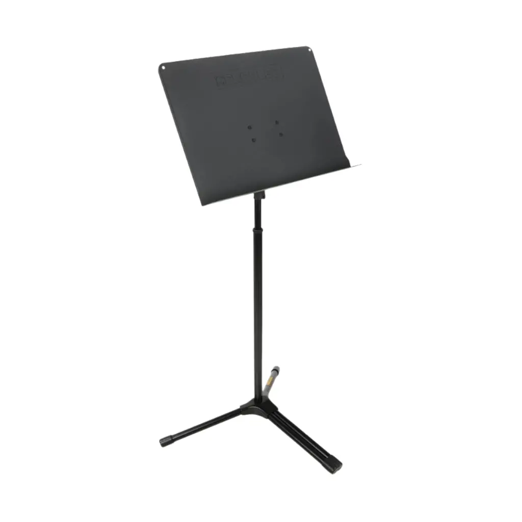 Hercules Stands Bs200bplus Ez Grip Symphony Stand 1