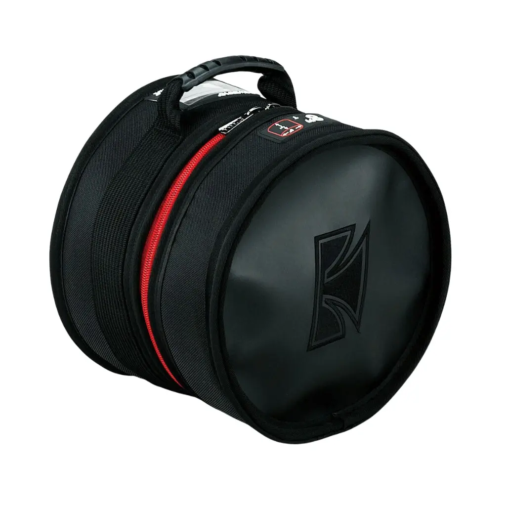 Tama Pbt12 Powerpad Series 9 X 12-Inch Tom Bag 1