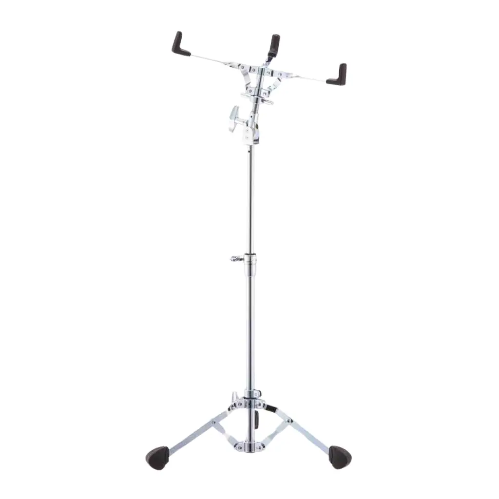 Pearl S155l Concert Snare Drum Stand 1