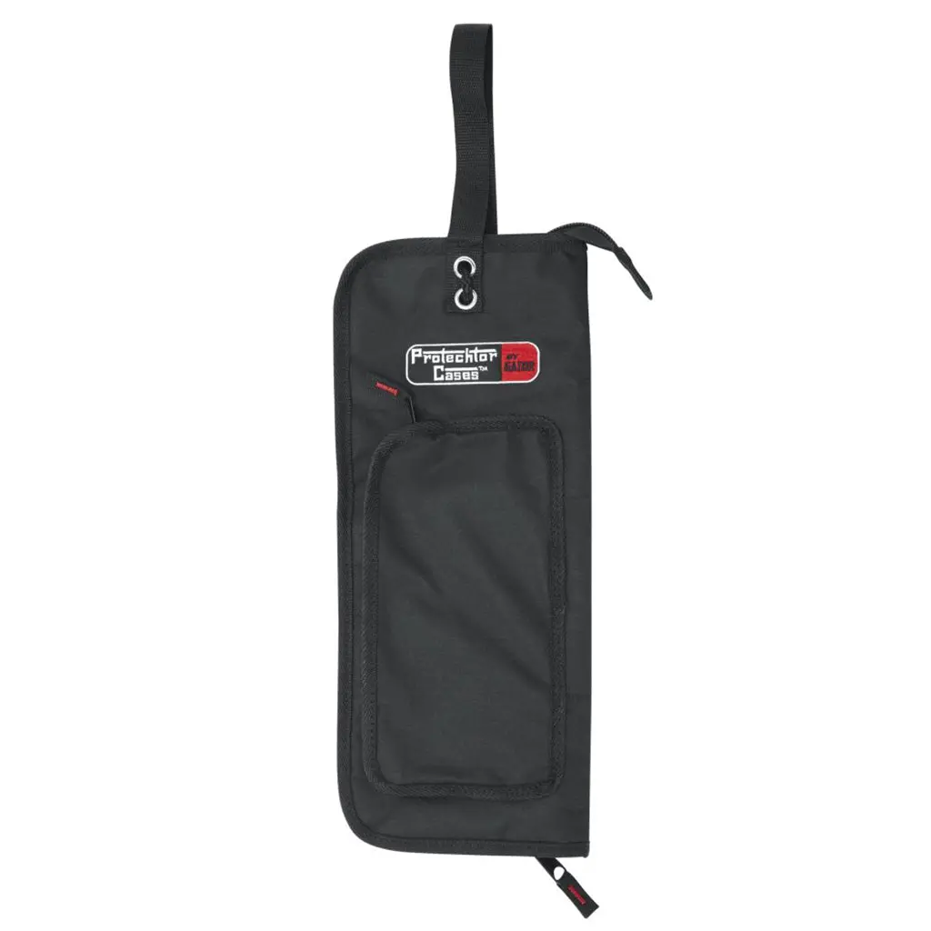 Gator Gp-007A Nylon Stick & Mallet Bag 1
