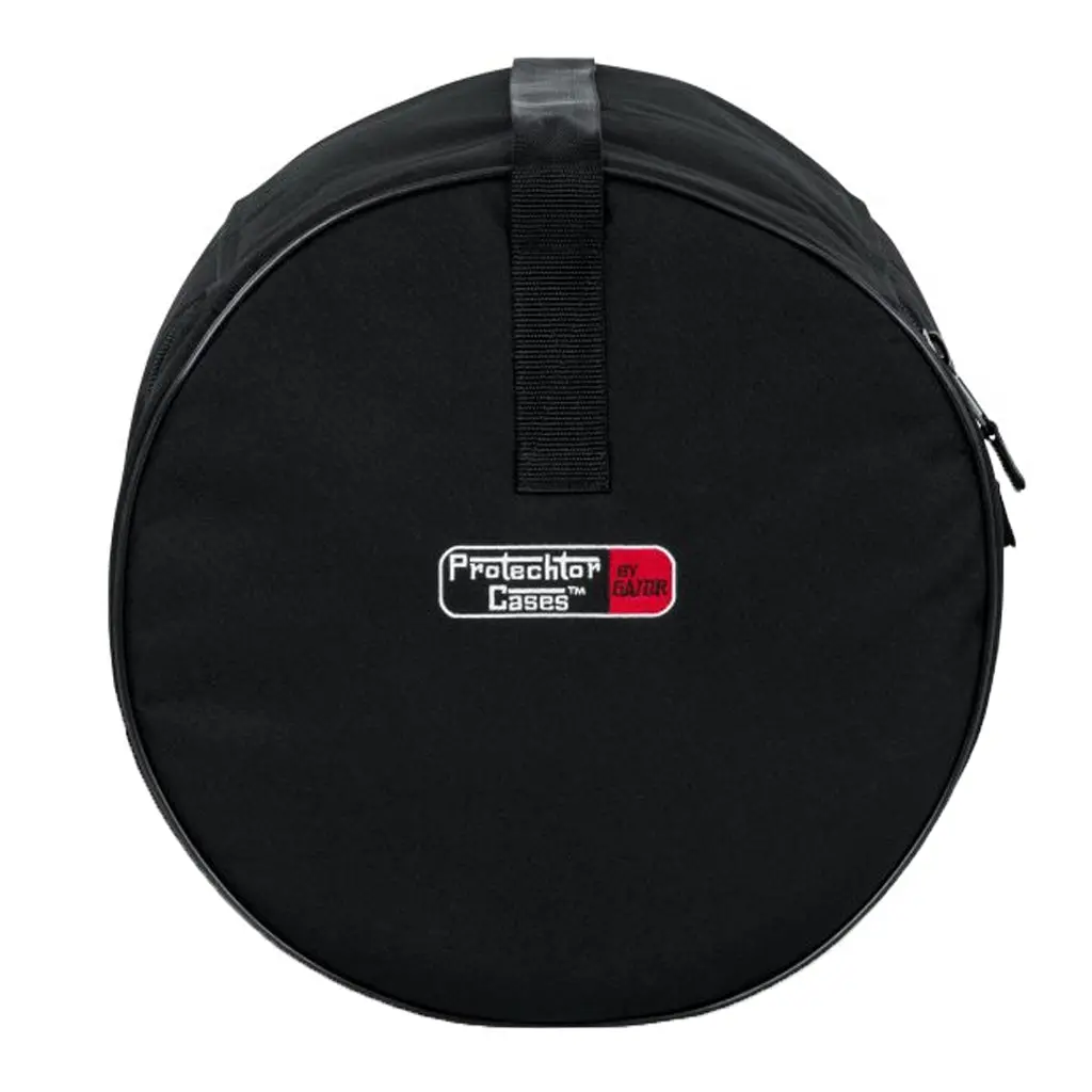Gator Gp-1210 Std Padded Bag Tom 12X10" 1