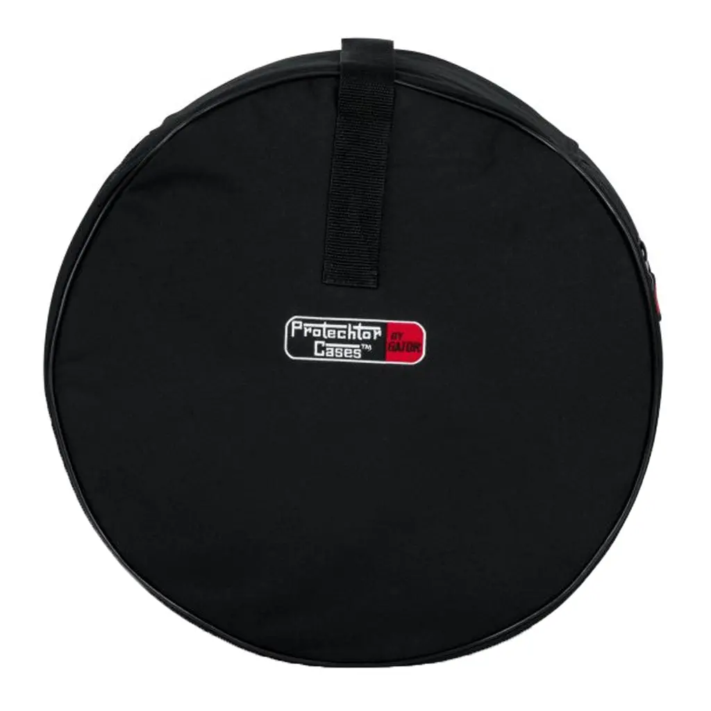 Gator Gp-1405.5Sd Std Padd Bag Snare 14X5.5" 1