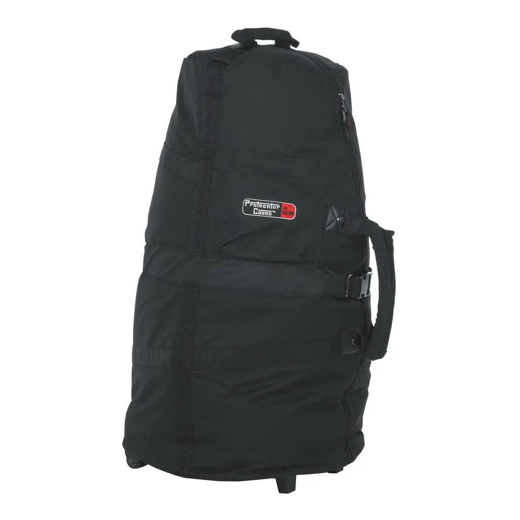 Gator Gp-Conga-W Padded Conga Bag 1