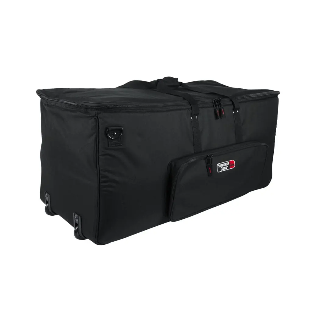 Gator Gp-Ekit3616-Bw Electronic Drum Kit Bag 1