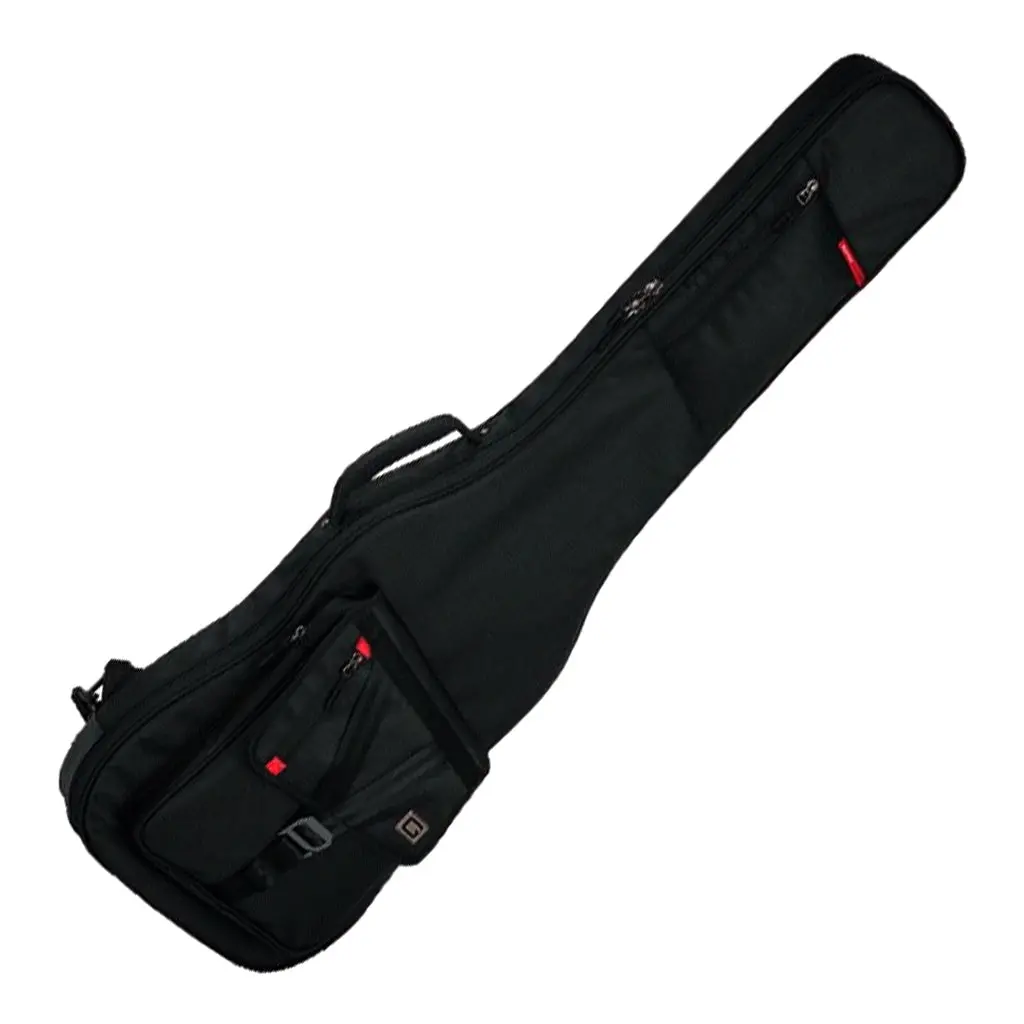 Gator Gpx Bass Progo Bass Gigbag 1