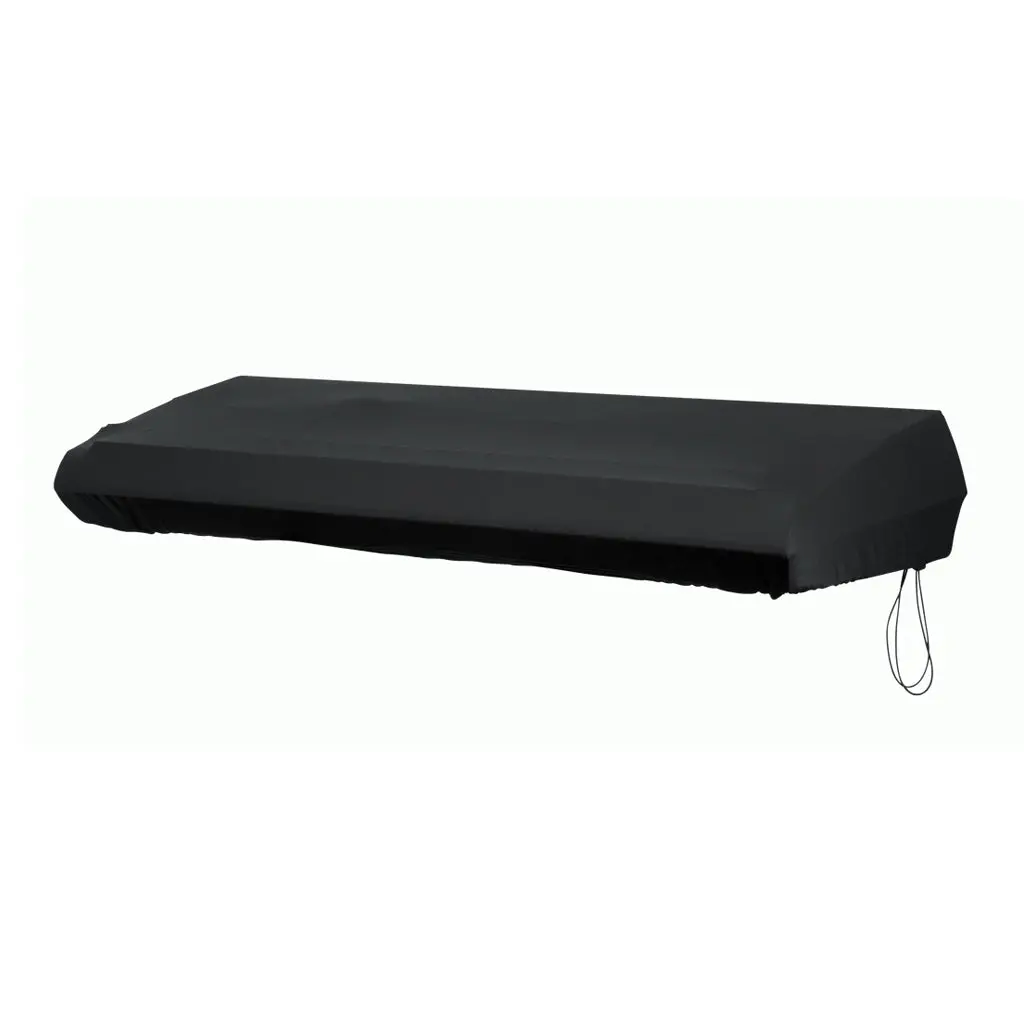Gator Gkc-1540 Stretchy Keyboard Cover 1