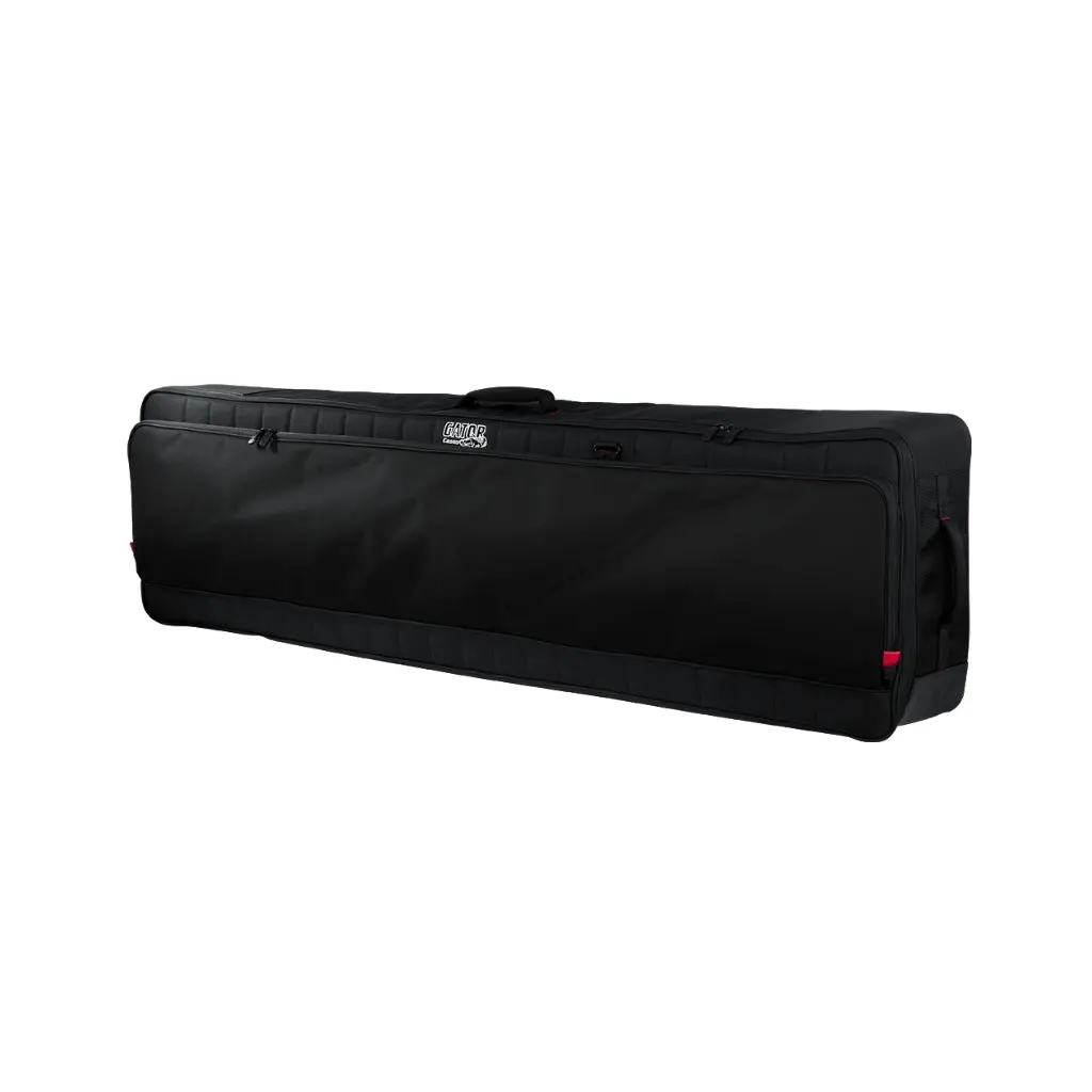 Gator G-Pg-88Slimxl Progo 88-Note Slim Xl Keyboard Bag 1