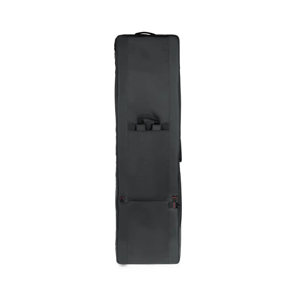 Gator G-Pg-88Slimxl Progo 88-Note Slim Xl Keyboard Bag 2
