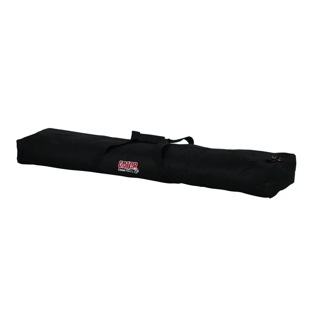 Gator Gpa-Spkstdbg-50 Speaker Stand Bag 50″ Interior With 1 Compartment 1