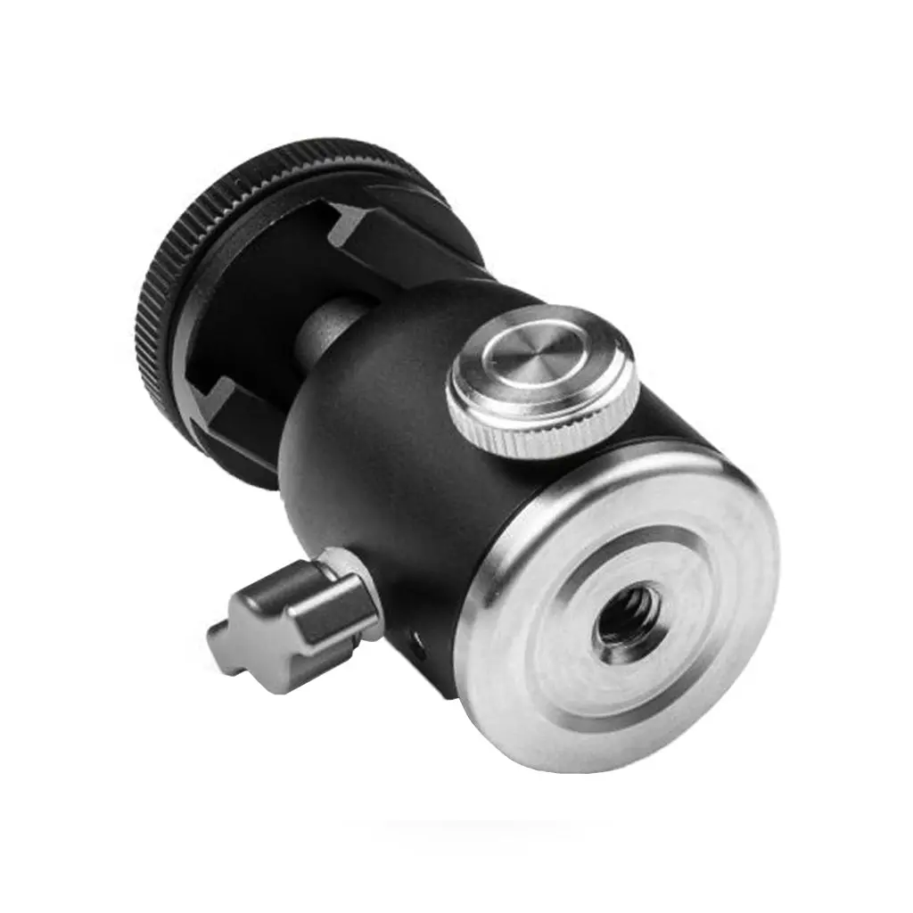 Gator Gfw-Id-Ctcammnt Camera Mount Adaptor 2