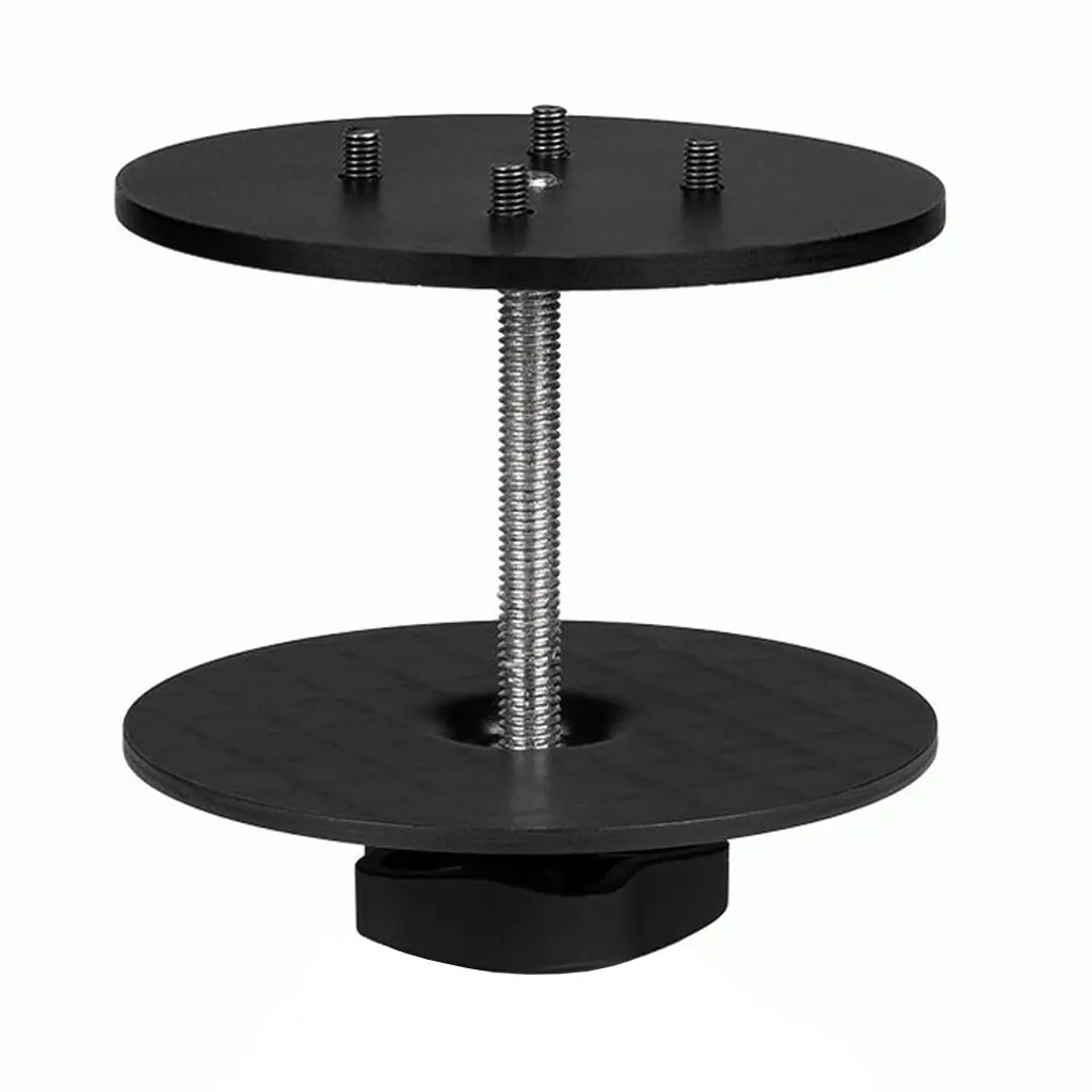 Gator Gfw-Id-Ctdeskmnt Surface Mount Adaptor 1