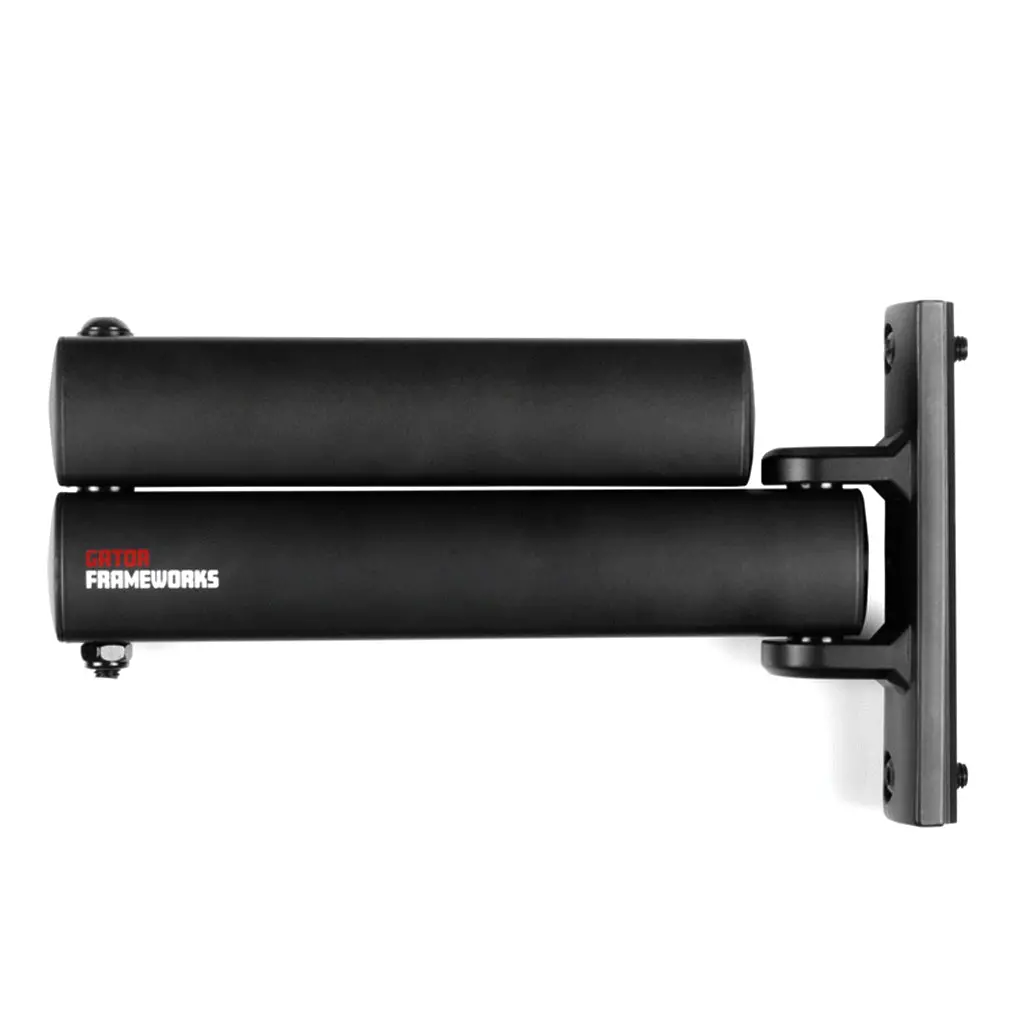 Gator Gfw-Id-Ctld15arm Creator Tree 15" Arm 1