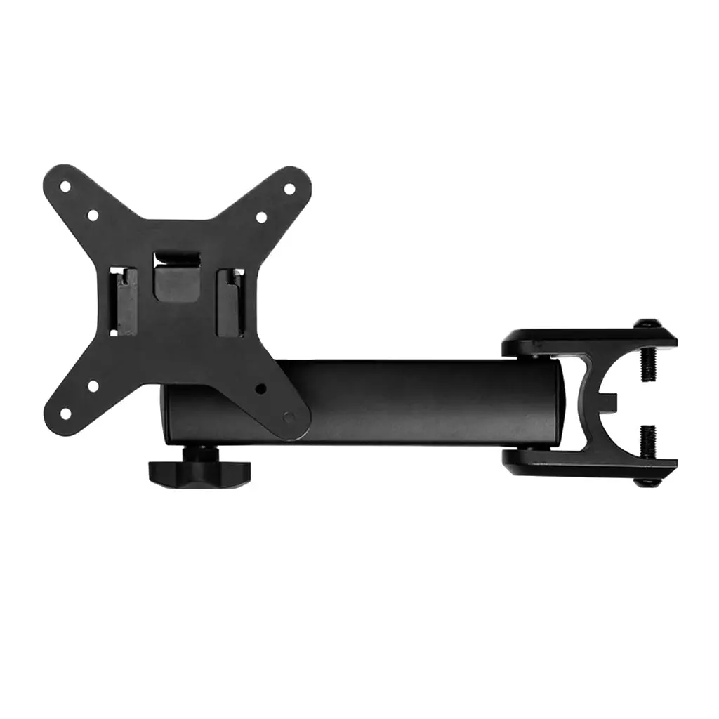 Gator Gfw-Id-Ctvesaextarm Crossbar Vesa Mount 1
