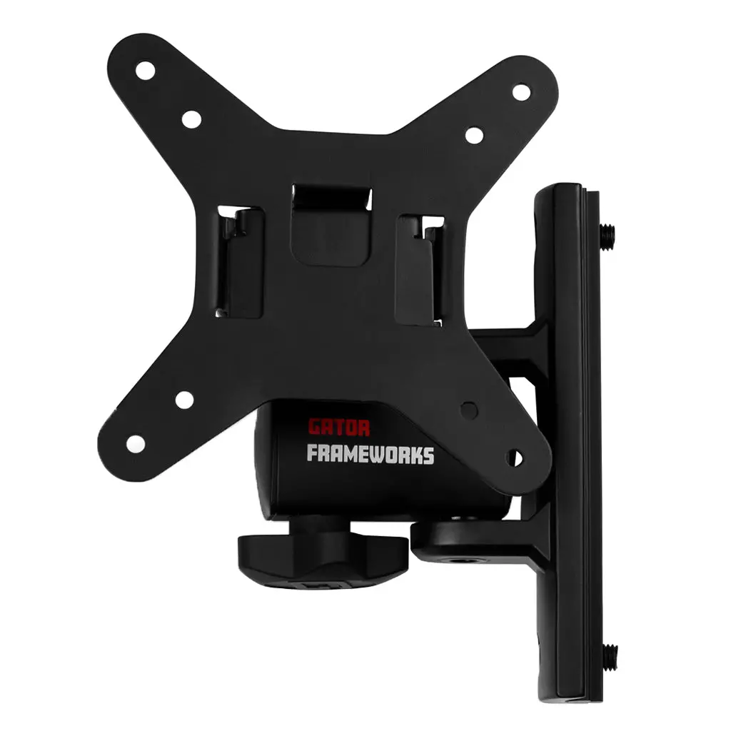 Gator Gfw-Id-Ctvesamnt Main Tower Vesa Mount 1