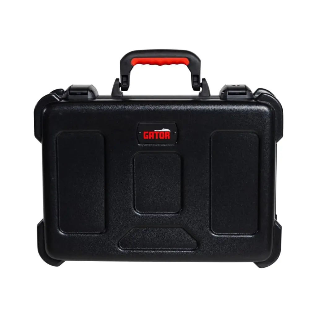 Gator Tsa Case For Neural Quad Cortex 1