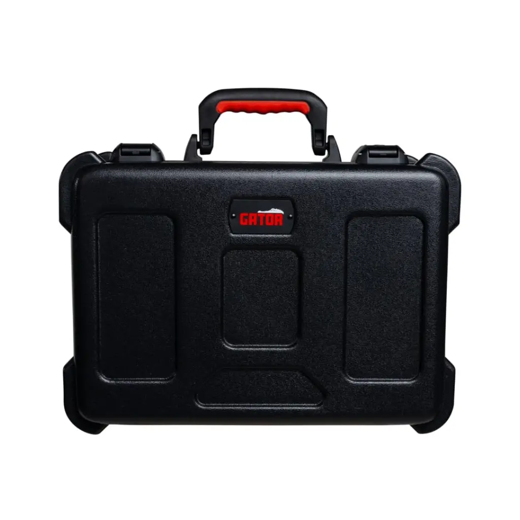 Gator Extra Large Tsa Case For Neural Quad Cortex 1