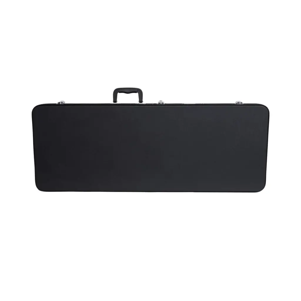 Gator Ibanez Tod And Frh Guitar Case 1