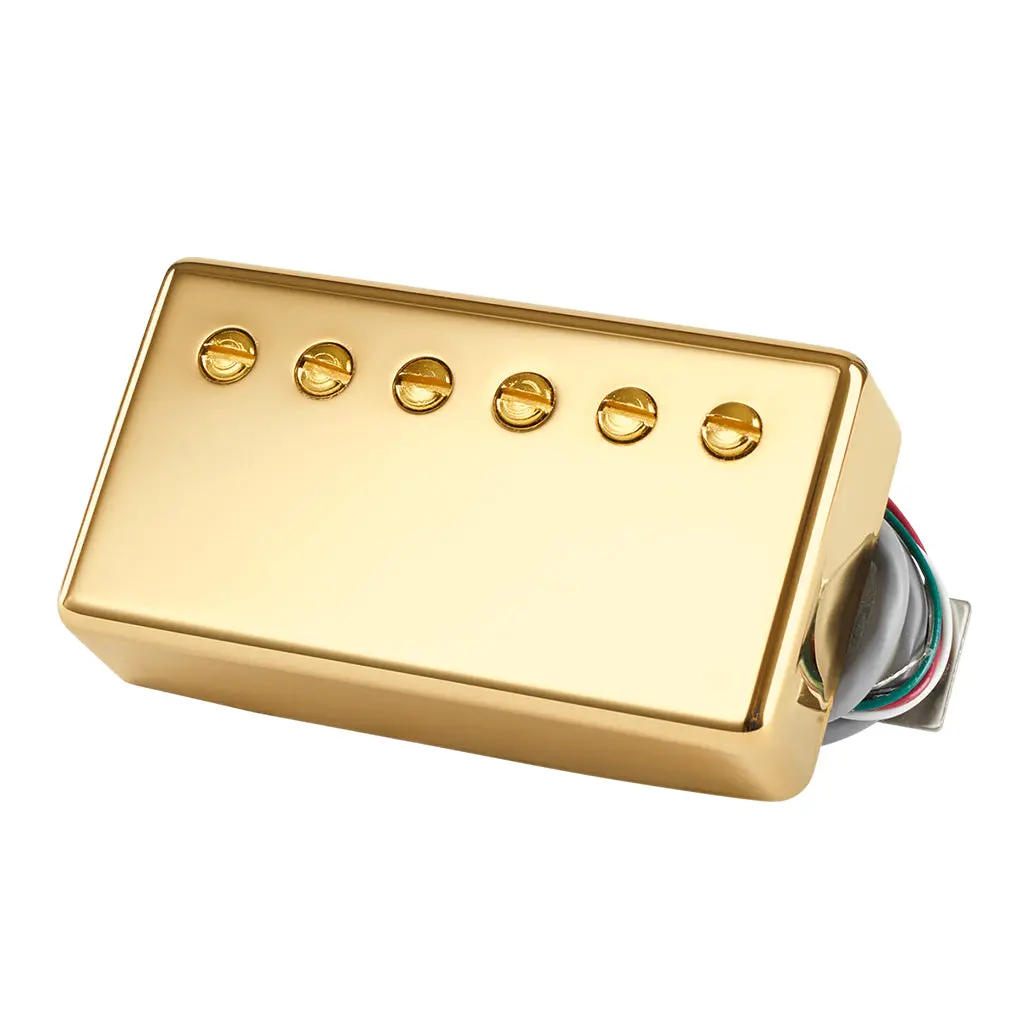 Gibson 490R Mod. Class. Rythm Gld 4Cond Alnii 8.5K 1