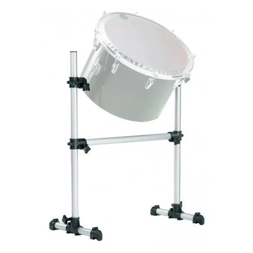 Tama Hgs800 Gong Bass Stand 1