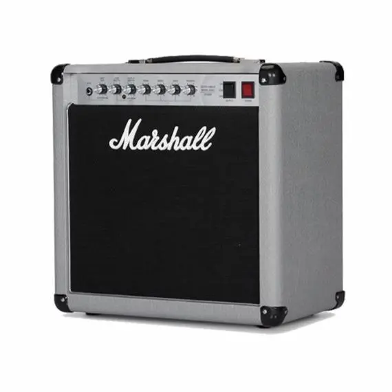 Marshall 20W Mini Jubilee 1 X 12 Combo 1