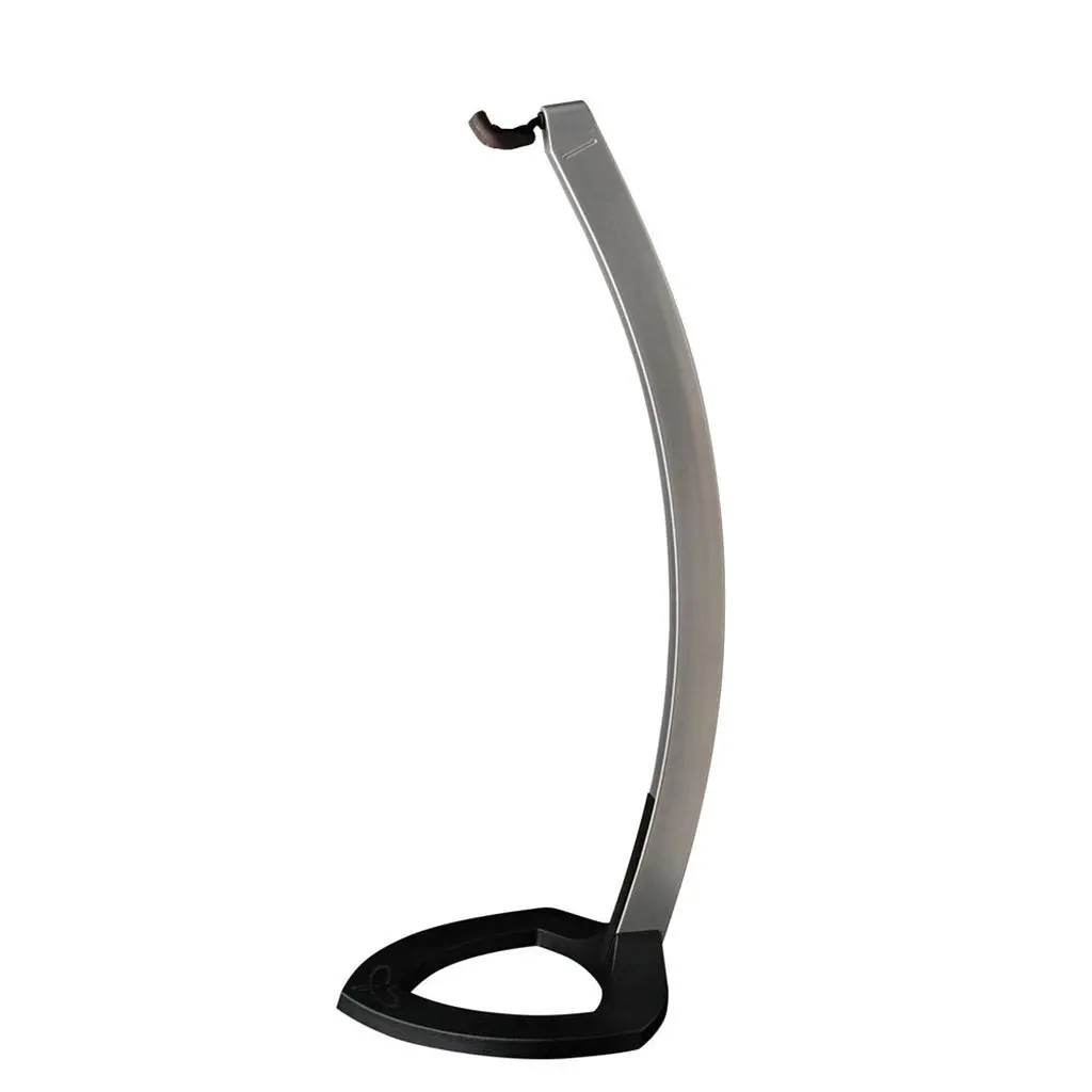 Prs Floating Guitar Stand 1