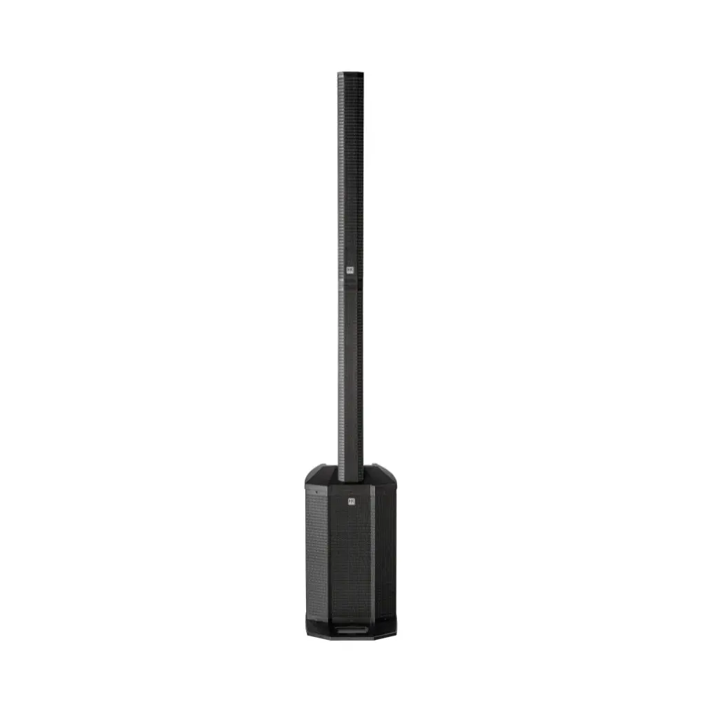 Hk Audio Polar 10 2000-Watt Active Column Loudspeaker System 1