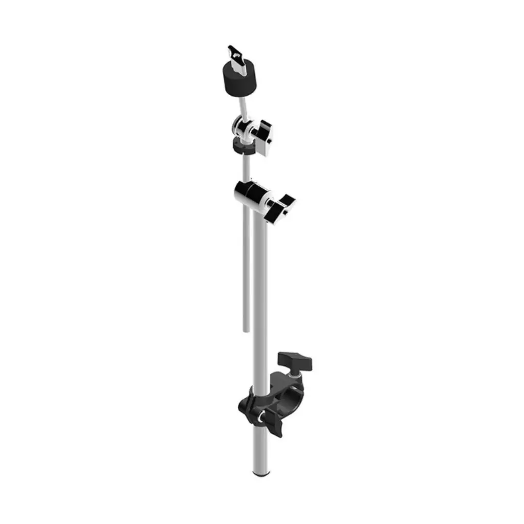 Efnote Efd-Cm3 Cymbal Arm For Efnote 3 1