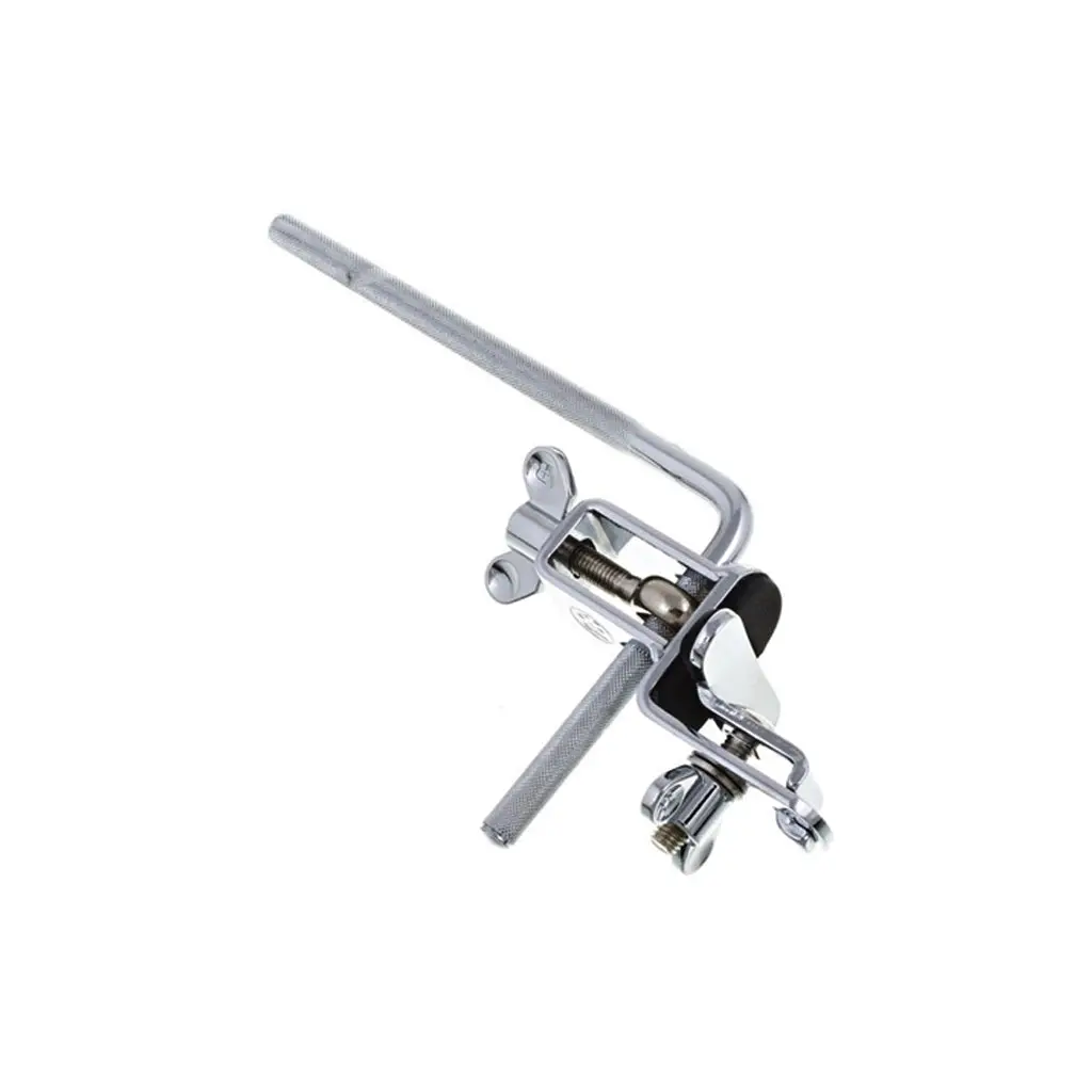 Meinl Cowbell Bass Drum Holder 1