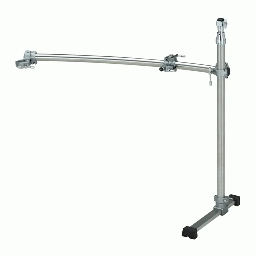Tama Pmd900a Power Tower 900Mm 1