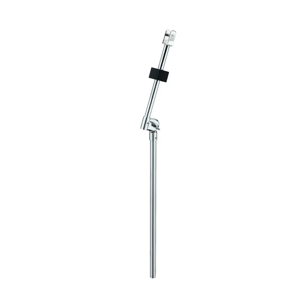 Tama Oa29 Octoban Holder 1