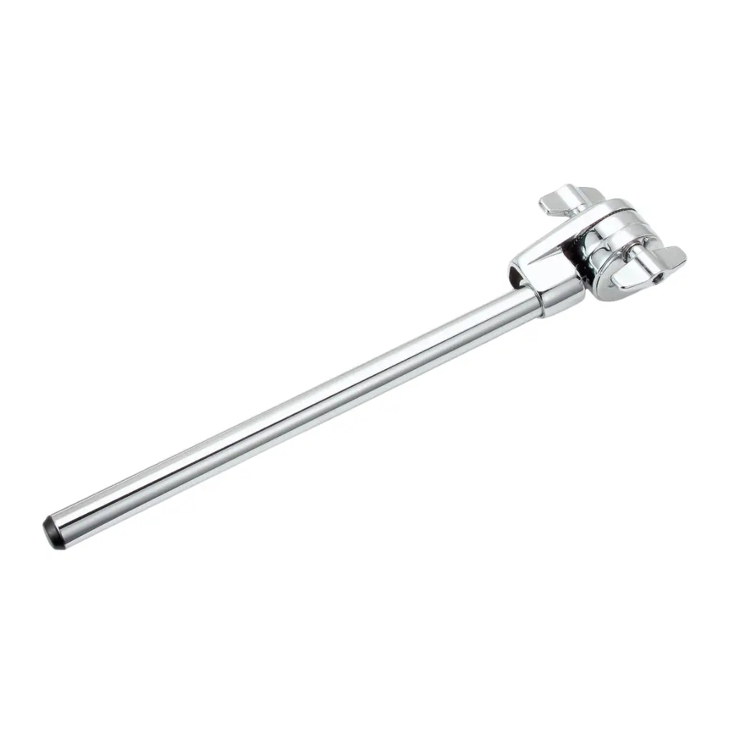Tama Mta30 Ratchet Arm 1