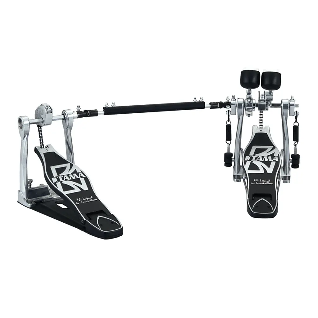 Tama Hp30tw Double Kick Pedal 4/C 1
